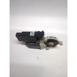 Recambio de motor elevalunas delantero izquierdo para volkswagen golf iv (1j1) 1.9 sdi referencia OEM IAM 9776101430202  