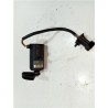 Recambio de potenciometro pedal gas para saab 9-3 berlina (2003) 1.9 tid referencia OEM IAM 0281002444 1132099017  