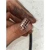 Recambio de clausor para citroën c3 (2002) hdi referencia OEM IAM 9663123380  