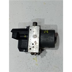 Recambio de nucleo abs para citroën c8 (2002) 2.0 hdi referencia OEM IAM 0265800011  