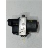 Recambio de nucleo abs para citroën c8 (2002) 2.0 hdi referencia OEM IAM 0265800011  