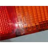 Recambio de piloto trasero derecho para peugeot 205 berlina (02.1983) 1.8 diesel referencia OEM IAM E201342  