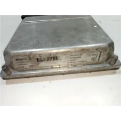 Recambio de centralita inyeccion para volvo s80 berlina (1998) 2.4 referencia OEM IAM 0281001776 28SA4018  