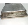 Recambio de centralita inyeccion para volvo s80 berlina (1998) 2.4 referencia OEM IAM 0281001776 28SA4018  
