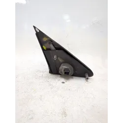 Recambio de retrovisor izquierdo para ford mondeo ii sedán (bfp) 1.8 td referencia OEM IAM 836047  