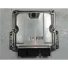 Recambio de centralita inyeccion para citroën xsara berlina (1997) 1.9 td referencia OEM IAM 0281010499 EDC15C243  