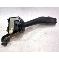 Recambio de mando intermitentes para seat leon (1p1) 1.9 tdi referencia OEM IAM 1K0953513A  