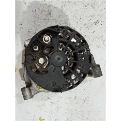 Recambio de alternador para fiat ii panda (169)(2003) 1.2 referencia OEM IAM 51859038  