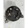 Recambio de alternador para fiat ii panda (169)(2003) 1.2 referencia OEM IAM 51859038  