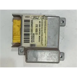 Recambio de centralita airbag para ford mondeo familiar (gd)(1997) referencia OEM IAM 97BG14B056DD  