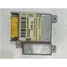 Recambio de centralita airbag para ford mondeo familiar (gd)(1997) referencia OEM IAM 97BG14B056DD  