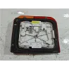 Recambio de piloto trasero derecho para peugeot 205 berlina (02.1983) 1.8 diesel referencia OEM IAM E201342  