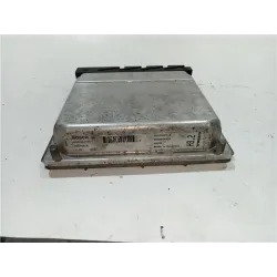 Recambio de centralita inyeccion para volvo s80 berlina (1998) 2.4 referencia OEM IAM 0281001776 28SA4018  