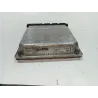 Recambio de centralita inyeccion para volvo s80 berlina (1998) 2.4 referencia OEM IAM 0281001776 28SA4018  