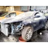 renault megane iv sedán del año 2019