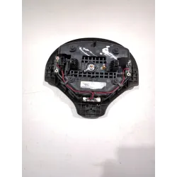 Recambio de airbag volante para peugeot 308 (2007) 1.6 hdi referencia OEM IAM 96810154ZD  