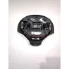 Recambio de airbag volante para peugeot 308 (2007) 1.6 hdi referencia OEM IAM 96810154ZD  