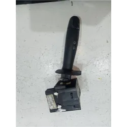 Recambio de mando multifuncion para renault kangoo i (f/kc0)(1997) d 65 1.9 (kc0e, kc02, kc0j, kc0n) referencia OEM IAM 82000903