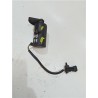 Recambio de potenciometro pedal gas para saab 9-3 berlina (2003) 1.9 tid referencia OEM IAM 0281002444 1132099017  