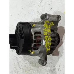 Recambio de alternador para fiat ii panda (169)(2003) 1.2 referencia OEM IAM 51859038  