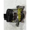 Recambio de alternador para fiat ii panda (169)(2003) 1.2 referencia OEM IAM 51859038  