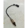Recambio de sonda lambda para mitsubishi carisma berlina 4 (da0)(1996) 1.9 td (da4a) referencia OEM IAM 0258005110  