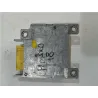 Recambio de centralita airbag para ford mondeo familiar (gd)(1997) referencia OEM IAM 97BG14B056DD  