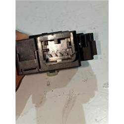 Recambio de motor apertura calefaccion para mercedes-benz clase c (bm 204) berlina (01.2007) 2.2 c 200 cdi (204.007) [2,2 ltr. -