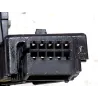 Recambio de mando intermitentes para seat leon (1p1) 1.9 tdi referencia OEM IAM 1K0953513A  