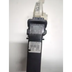 Recambio de motor elevalunas delantero izquierdo para volkswagen golf iv (1j1) 1.9 sdi referencia OEM IAM 9776101430202  