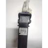 Recambio de motor elevalunas delantero izquierdo para volkswagen golf iv (1j1) 1.9 sdi referencia OEM IAM 9776101430202  