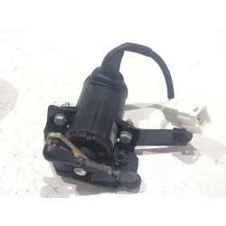 Recambio de potenciometro pedal para renault megane i (ba0/1_) 1.9 dti (ba08, ba0n) referencia OEM IAM 0206001021  