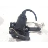 Recambio de potenciometro pedal para renault megane i (ba0/1_) 1.9 dti (ba08, ba0n) referencia OEM IAM 0206001021  