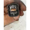 Recambio de sonda lambda para mitsubishi carisma berlina 4 (da0)(1996) 1.9 td (da4a) referencia OEM IAM 0258005110  