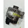 Recambio de alternador para fiat ii panda (169)(2003) 1.2 referencia OEM IAM 51859038  
