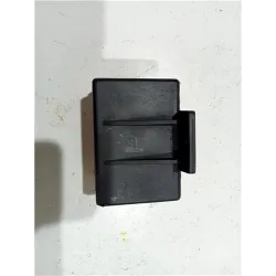 Recambio de caja precalentamiento para citroën xsara coupe (1997) millesime cat (rhy / dw10td)] referencia OEM IAM 9639912580  