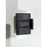 Recambio de caja precalentamiento para citroën xsara coupe (1997) millesime cat (rhy / dw10td)] referencia OEM IAM 9639912580  