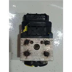 NUCLEO ABS 11000041690 