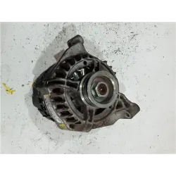 Recambio de alternador para fiat ii panda (169)(2003) 1.2 referencia OEM IAM 51859038  