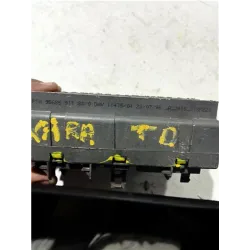 Recambio de caja fusibles/rele para citroën xsara berlina (1997) 1.9 td referencia OEM IAM 9568591180  