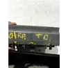 Recambio de caja fusibles/rele para citroën xsara berlina (1997) 1.9 td referencia OEM IAM 9568591180  