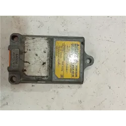 Recambio de centralita airbag para citroën xsara berlina (1997) 1.9 td referencia OEM IAM 9630806380  