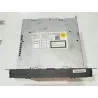Recambio de radio cd para skoda fabia (5j2)(2007) 1.4 tdi referencia OEM IAM 8157647201360  