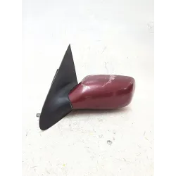 Recambio de retrovisor izquierdo para ford mondeo ii sedán (bfp) 1.8 td referencia OEM IAM 836047  