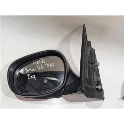 Recambio de retrovisor izquierdo para bmw serie 1 berlina (e81/e87)(2004) 2.0 118d [2,0 ltr. - 105 kw turbodiesel cat] referenci