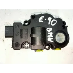 Recambio de motor apertura calefaccion para bmw serie 3 berlina (e90)(2004) 2.5 325i [2,5 ltr. - 160 kw 24v cat] referencia OEM 