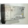 Recambio de radio cd para skoda fabia (5j2)(2007) 1.4 tdi referencia OEM IAM 8157647201360  