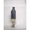 Recambio de motor elevalunas delantero izquierdo para volkswagen golf iv (1j1) 1.9 sdi referencia OEM IAM 9776101430202  