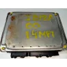 Recambio de centralita inyeccion para seat ibiza (6k1)(08.1999) 1.4 referencia OEM IAM 6K0906032AC  