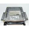Recambio de centralita inyeccion para peugeot 306 3/5 pt. (s1)(06.1996) referencia OEM IAM 0281001975  